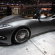 Illustration for article titled Even More Of The Crazy, Expensive And Crazy Expensive Cars That Just Debuted In Geneva